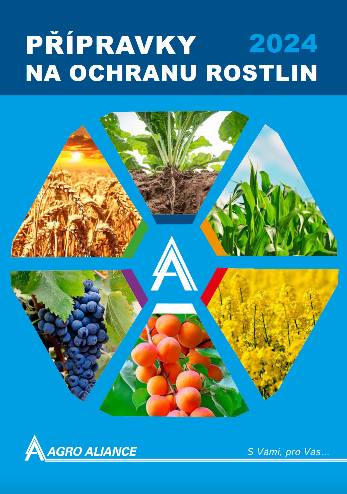 Agro Alliance